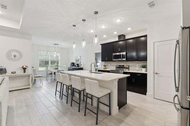 3093 ADRIAN DR, Ormond Beach, FL 32174