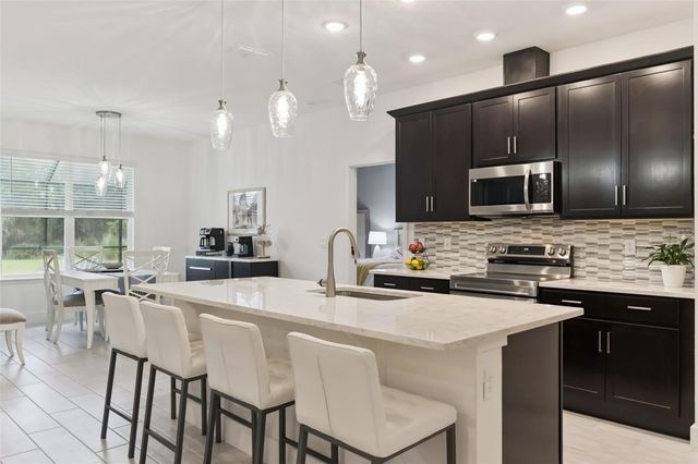 3093 ADRIAN DR, Ormond Beach, FL 32174
