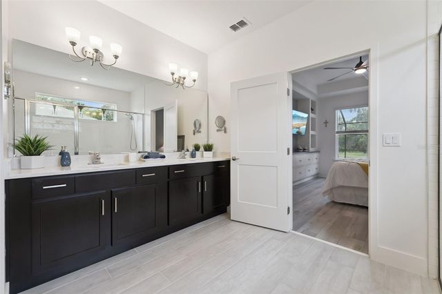 3093 ADRIAN DR, Ormond Beach, FL 32174