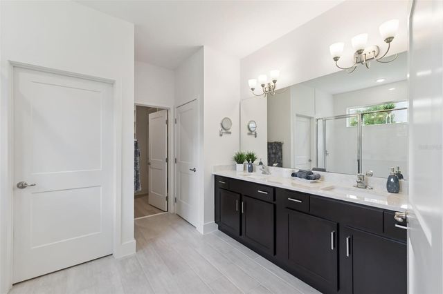 3093 ADRIAN DR, Ormond Beach, FL 32174