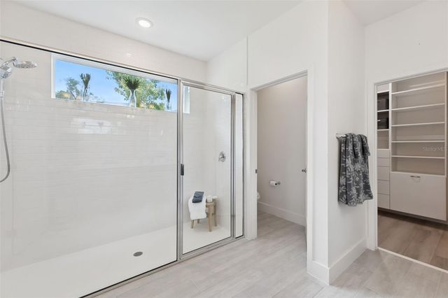3093 ADRIAN DR, Ormond Beach, FL 32174