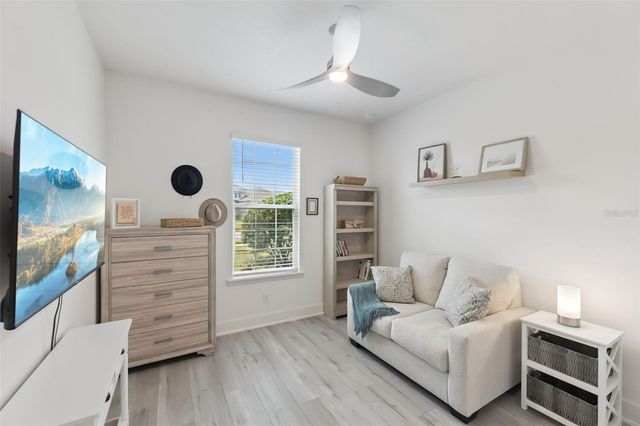 3093 ADRIAN DR, Ormond Beach, FL 32174