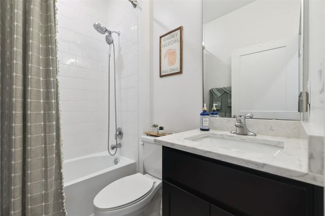 3093 ADRIAN DR, Ormond Beach, FL 32174