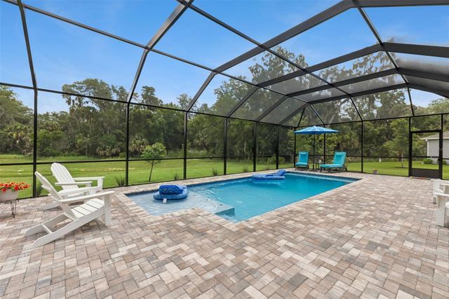 3093 ADRIAN DR, Ormond Beach, FL 32174