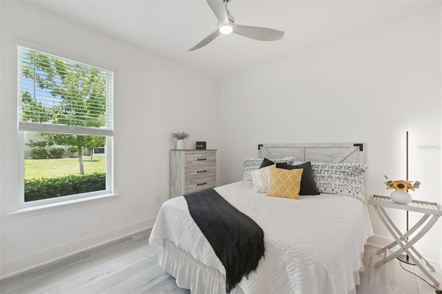 3093 ADRIAN DR, Ormond Beach, FL 32174