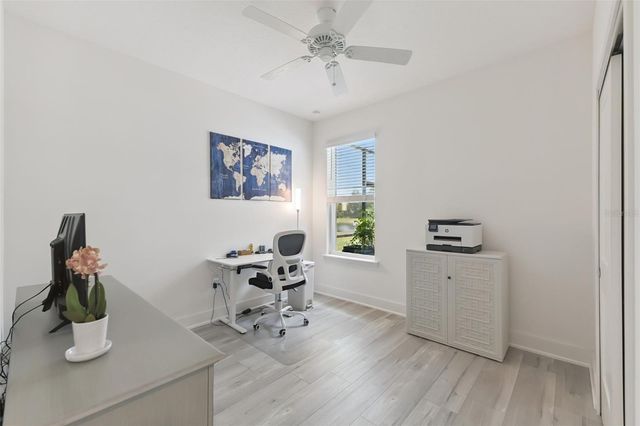 3093 ADRIAN DR, Ormond Beach, FL 32174