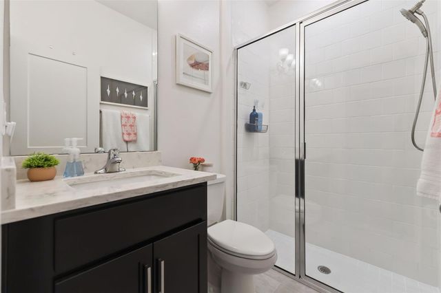 3093 ADRIAN DR, Ormond Beach, FL 32174