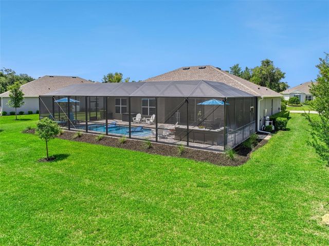 3093 ADRIAN DR, Ormond Beach, FL 32174