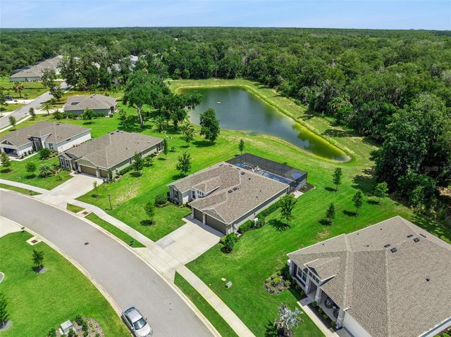3093 ADRIAN DR, Ormond Beach, FL 32174