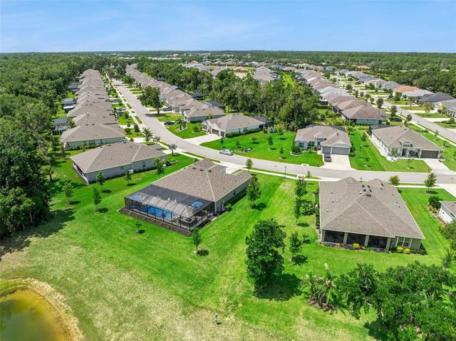 3093 ADRIAN DR, Ormond Beach, FL 32174