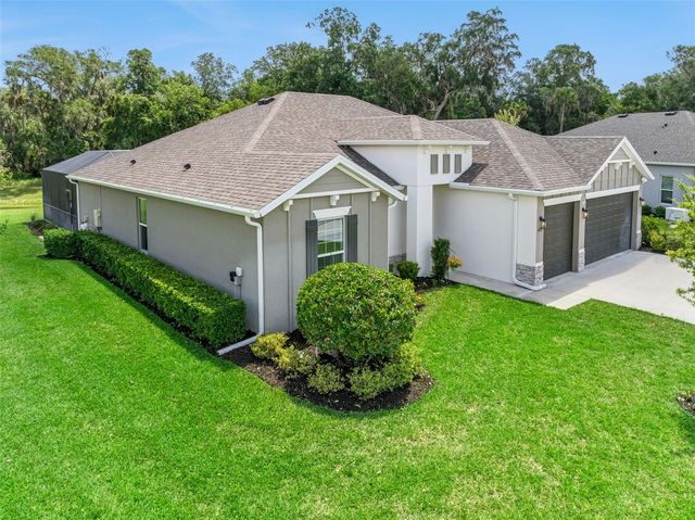 3093 ADRIAN DR, Ormond Beach, FL 32174