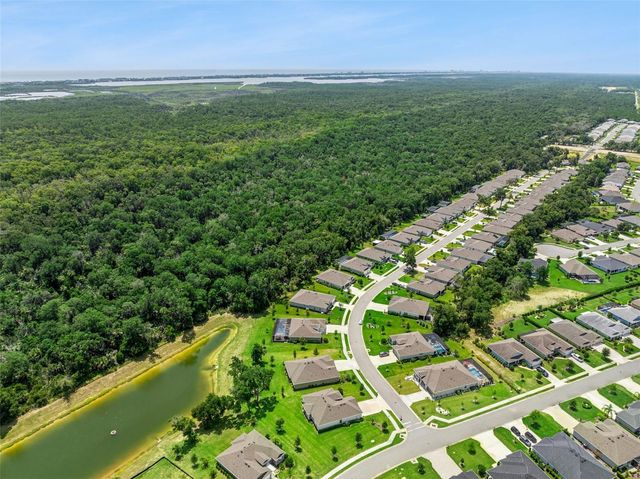 3093 ADRIAN DR, Ormond Beach, FL 32174