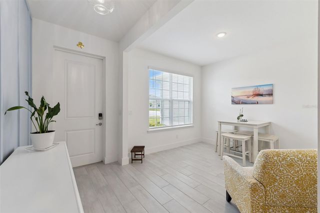 3093 ADRIAN DR, Ormond Beach, FL 32174