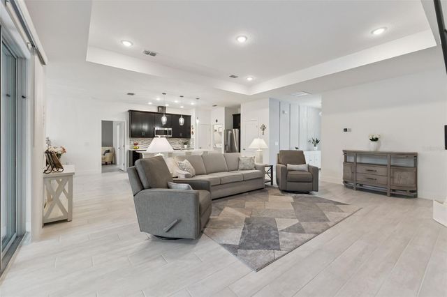 3093 ADRIAN DR, Ormond Beach, FL 32174
