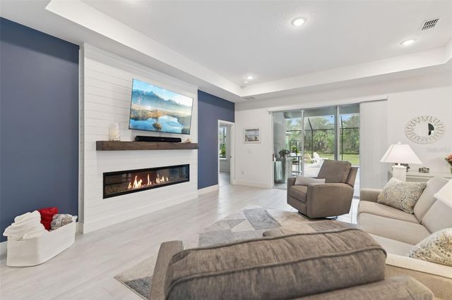 3093 ADRIAN DR, Ormond Beach, FL 32174