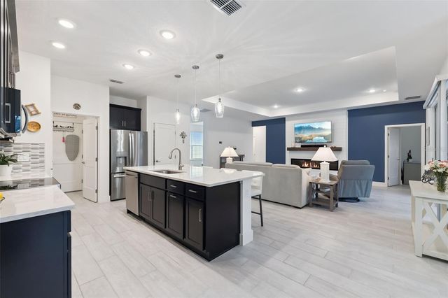 3093 ADRIAN DR, Ormond Beach, FL 32174