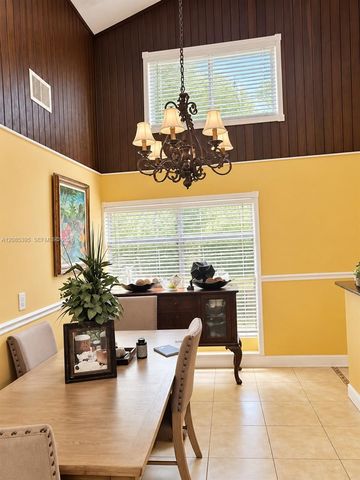 4420 NW 37th Street, Lauderdale Lakes, FL 33319