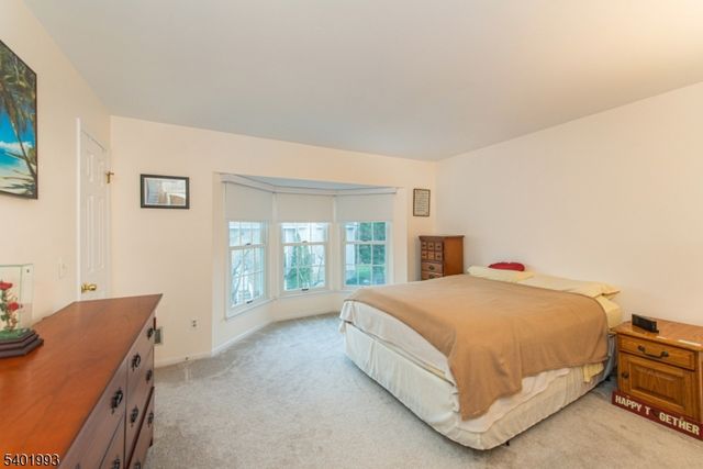 8 Brookstone Cir, Parsippany-troy Hills Twp., NJ 07950