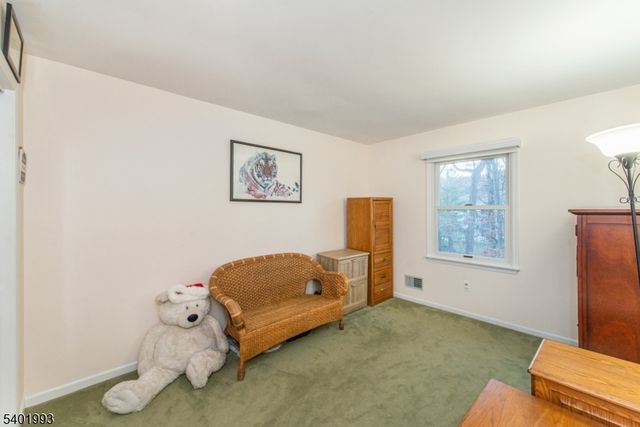 8 Brookstone Cir, Parsippany-troy Hills Twp., NJ 07950