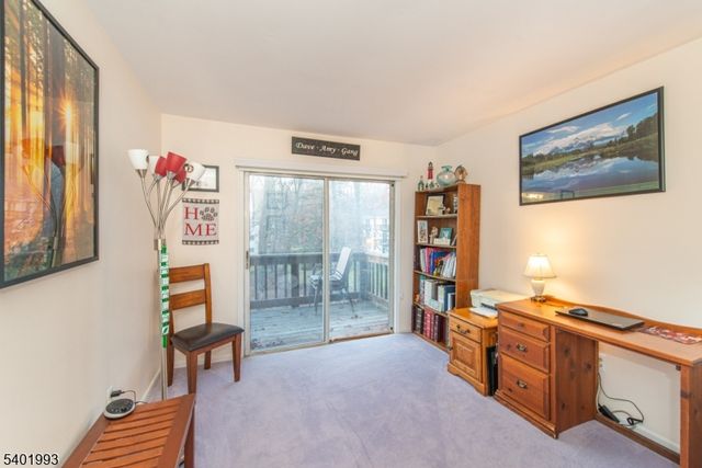 8 Brookstone Cir, Parsippany-troy Hills Twp., NJ 07950