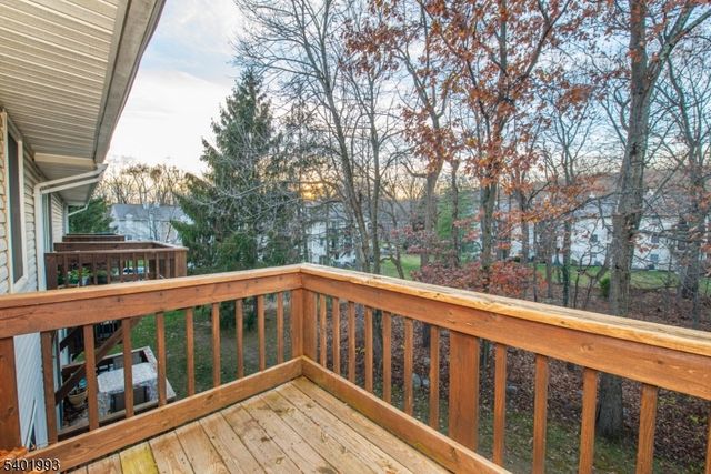 8 Brookstone Cir, Parsippany-troy Hills Twp., NJ 07950