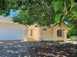 4575 Park Hill Court, Antioch, CA 94531