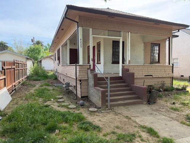 4225 53rd St, Sacramento, CA 95820