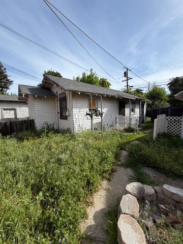 4225 53rd St, Sacramento, CA 95820