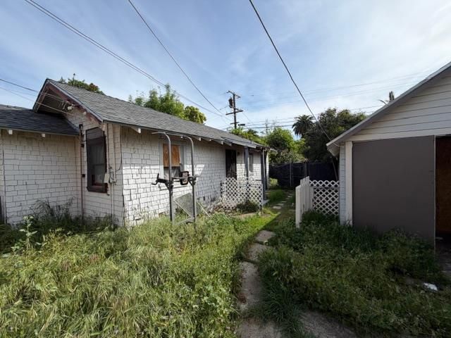 4225 53rd St, Sacramento, CA 95820