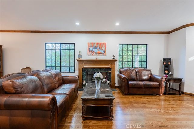 25573 Via Paladar, Valencia, CA 91355