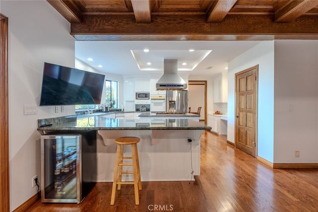 25573 Via Paladar, Valencia, CA 91355