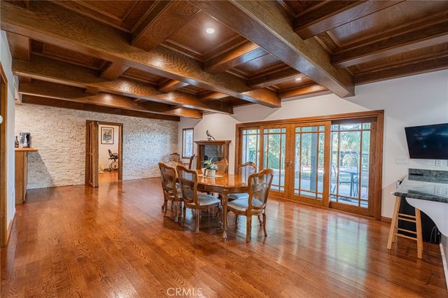 25573 Via Paladar, Valencia, CA 91355