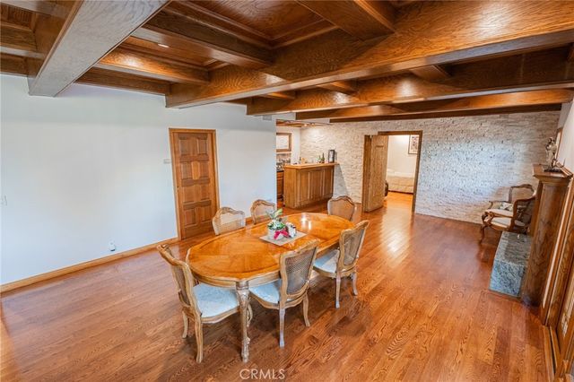 25573 Via Paladar, Valencia, CA 91355