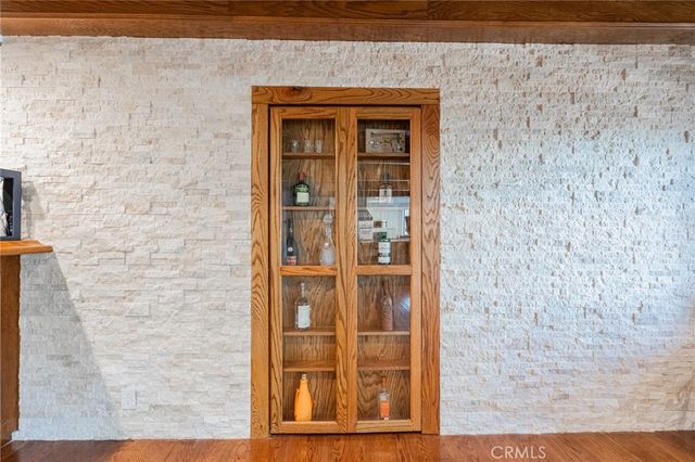 25573 Via Paladar, Valencia, CA 91355