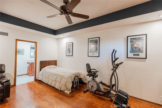 25573 Via Paladar, Valencia, CA 91355