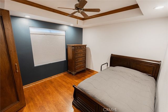 25573 Via Paladar, Valencia, CA 91355