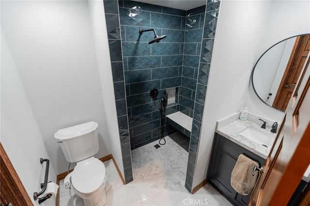 25573 Via Paladar, Valencia, CA 91355