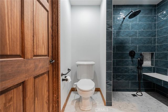 25573 Via Paladar, Valencia, CA 91355