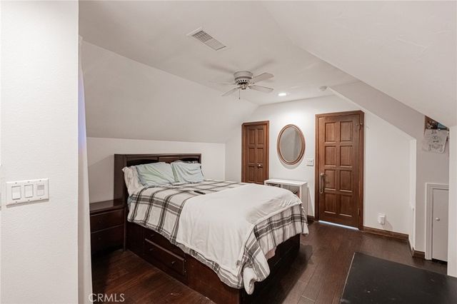 25573 Via Paladar, Valencia, CA 91355