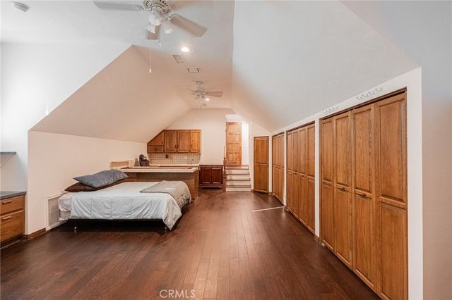 25573 Via Paladar, Valencia, CA 91355