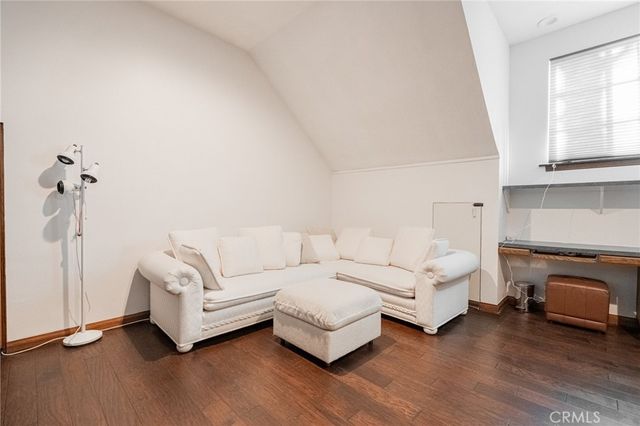 25573 Via Paladar, Valencia, CA 91355