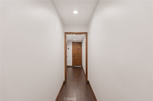 25573 Via Paladar, Valencia, CA 91355