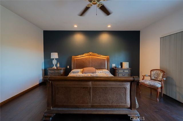 25573 Via Paladar, Valencia, CA 91355