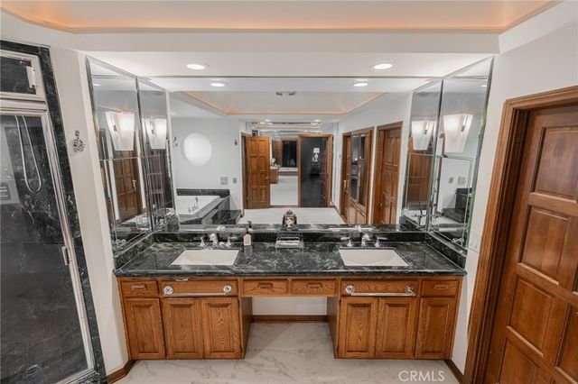 25573 Via Paladar, Valencia, CA 91355