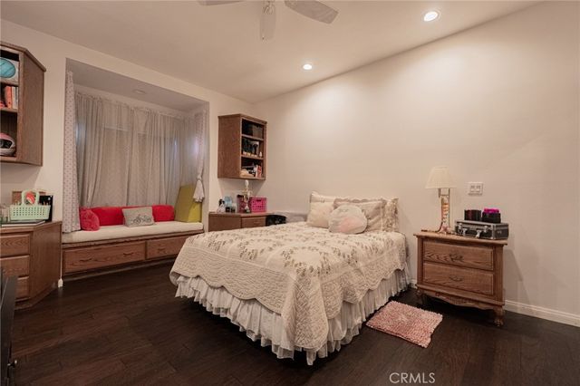 25573 Via Paladar, Valencia, CA 91355