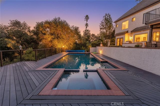 25573 Via Paladar, Valencia, CA 91355