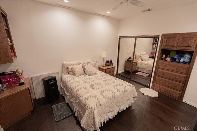 25573 Via Paladar, Valencia, CA 91355