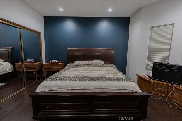 25573 Via Paladar, Valencia, CA 91355