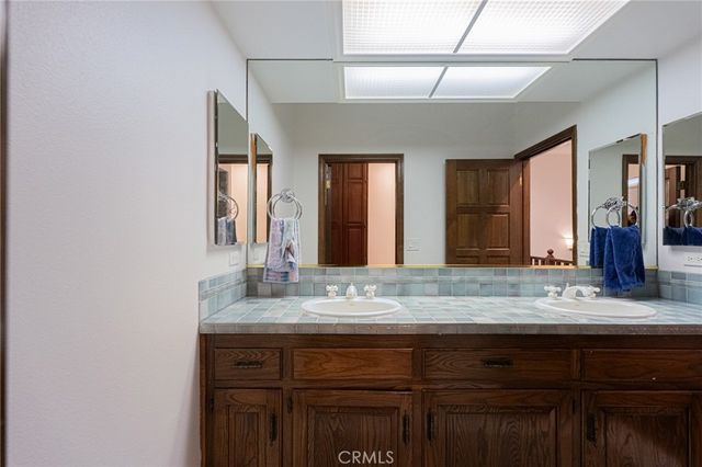 25573 Via Paladar, Valencia, CA 91355