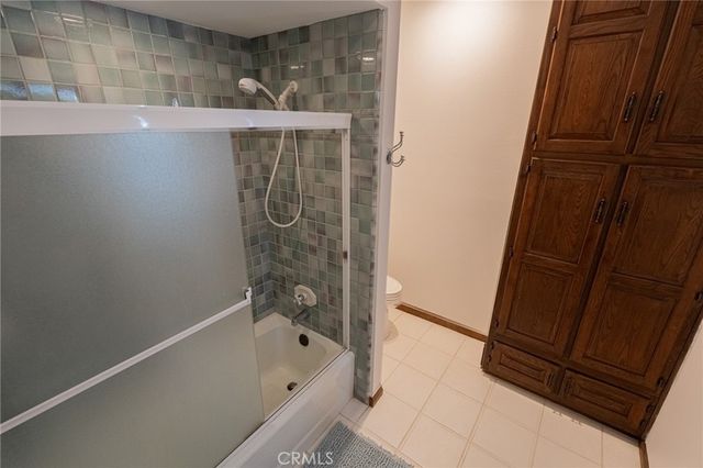 25573 Via Paladar, Valencia, CA 91355